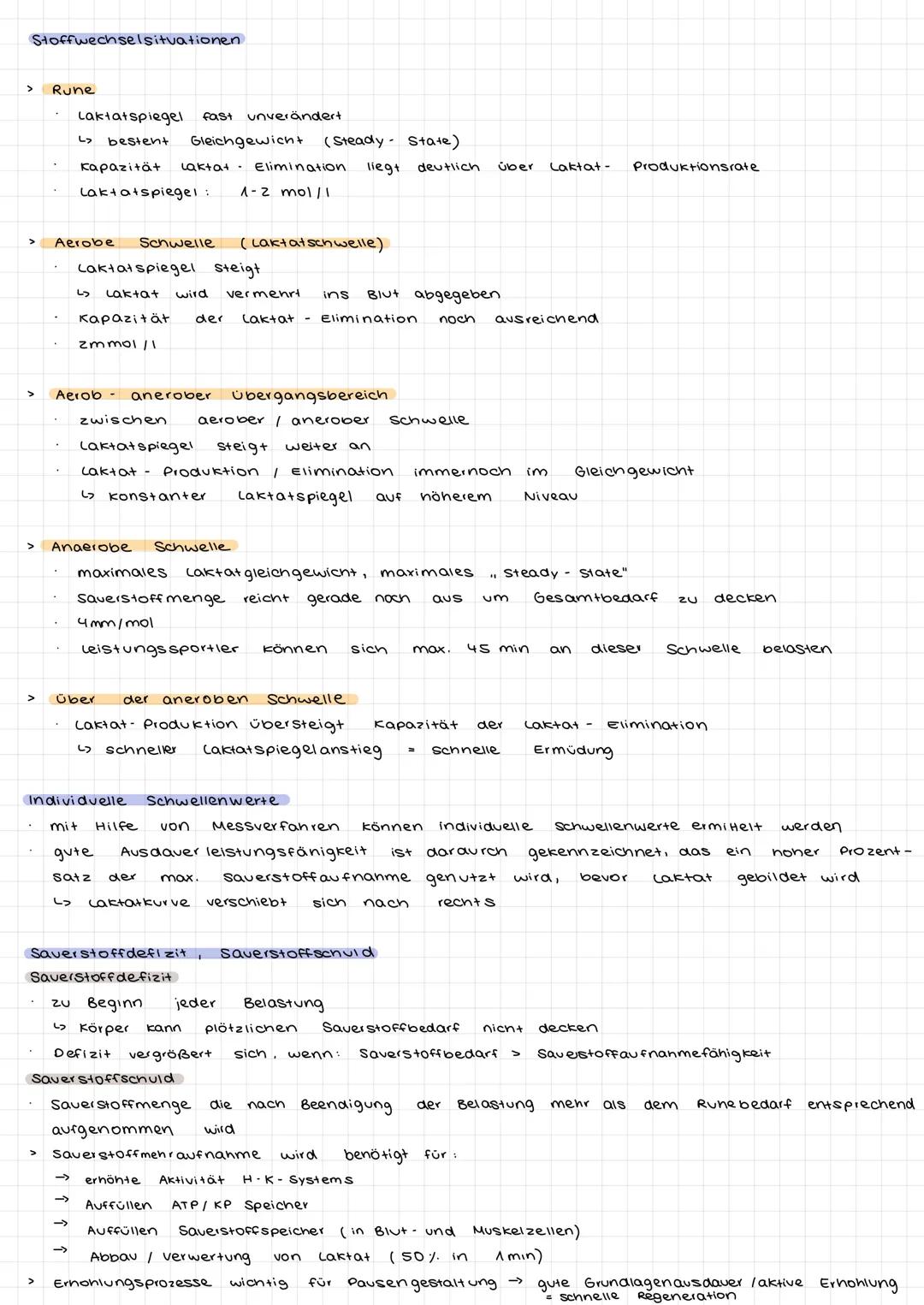Ausdauer/ Bedeutung der Ausdauer
Im Sport und auch
Widerstandsfähigkeit
die
rasche
allgemein
gegen
Erholungsfähigkeit
bei
relativ
versteht m
