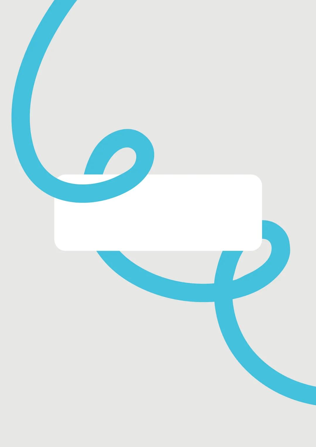 # GRUNDLAGEN DES POLITISCHEN SYSTEMS
Vertragstheorien zur Legitimation politischer Herrschaft
Vertragstheorie nach Thomas Hobbes
> Natur