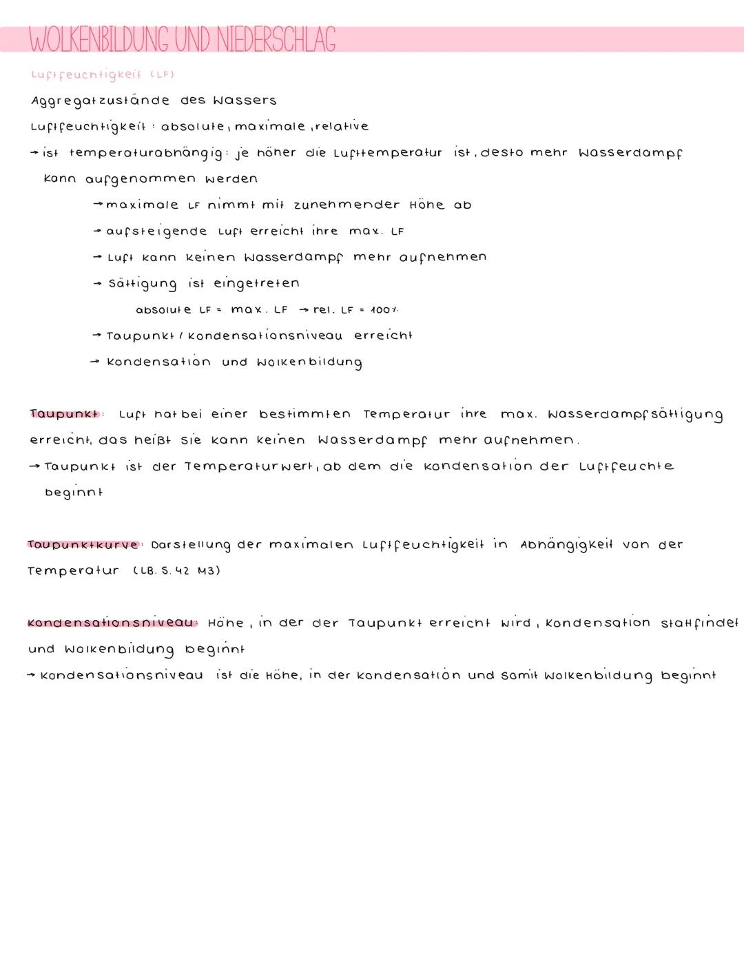 # ATMOSHPHÄRISCHE PROZESSE
AUFBAU ATHMOSPHARE
Thermosphäre/Ionosphäre
Mesosphäre (80 km)
Stratosphäre (50 km)
Troposphäre (11 km)
70%