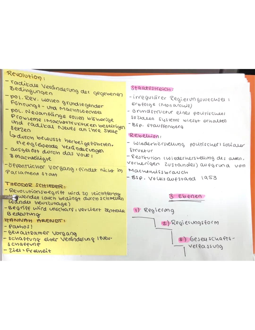 Revolutionen
Geschichtsbewusstsein
und Geschichtskultur
(Nation - Begriff
und Mythos)
Kernmodule
Migration
krisen
Historische
Kulturkontakt