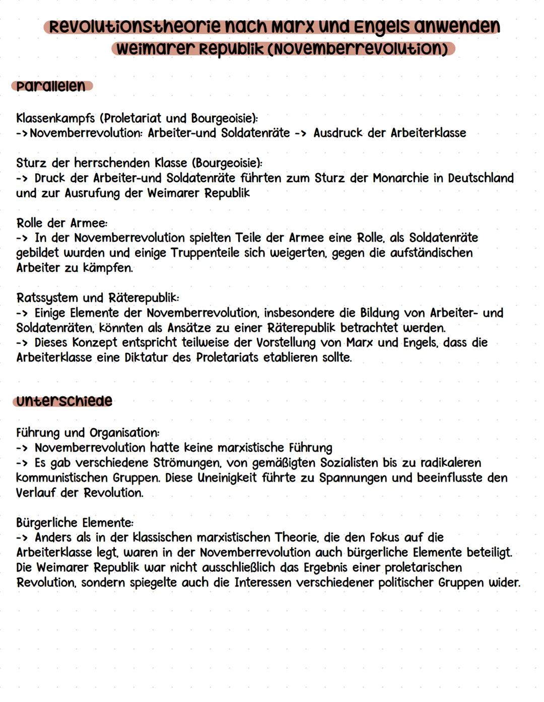 Revolutionen
Geschichtsbewusstsein
und Geschichtskultur
(Nation - Begriff
und Mythos)
Kernmodule
Migration
krisen
Historische
Kulturkontakt