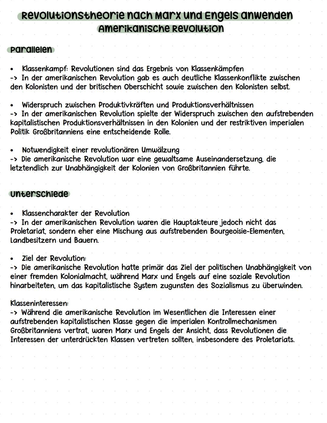 Revolutionen
Geschichtsbewusstsein
und Geschichtskultur
(Nation - Begriff
und Mythos)
Kernmodule
Migration
krisen
Historische
Kulturkontakt