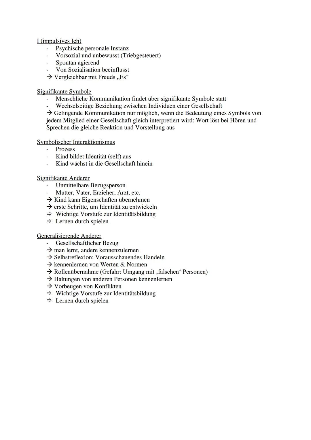 WOLFGANG NIEKE – INTERKULTURELLE BILDUNG & ERZIEHUNG
Zur Person
-
1948-heute
Soziologe, Erziehungswissenschaftler, Philosoph, Psychologe
Arb