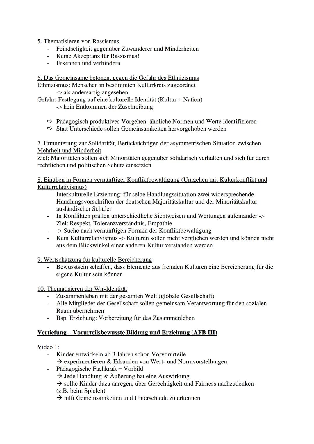WOLFGANG NIEKE – INTERKULTURELLE BILDUNG & ERZIEHUNG
Zur Person
-
1948-heute
Soziologe, Erziehungswissenschaftler, Philosoph, Psychologe
Arb