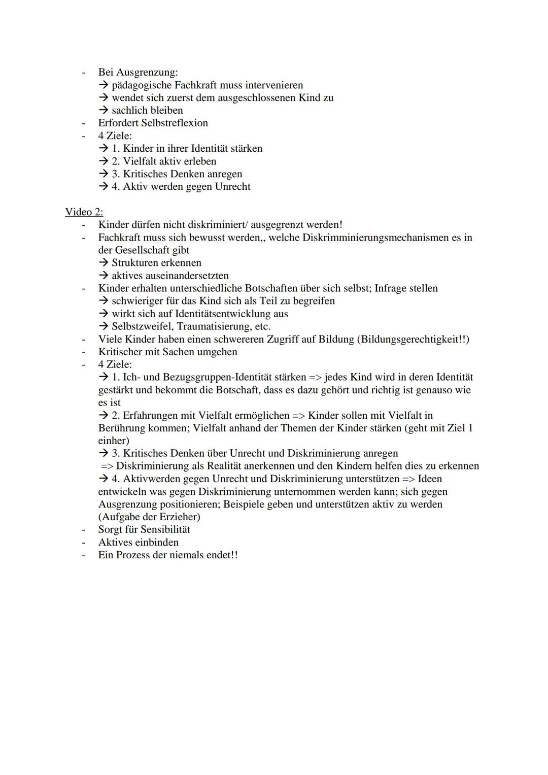 WOLFGANG NIEKE – INTERKULTURELLE BILDUNG & ERZIEHUNG
Zur Person
-
1948-heute
Soziologe, Erziehungswissenschaftler, Philosoph, Psychologe
Arb