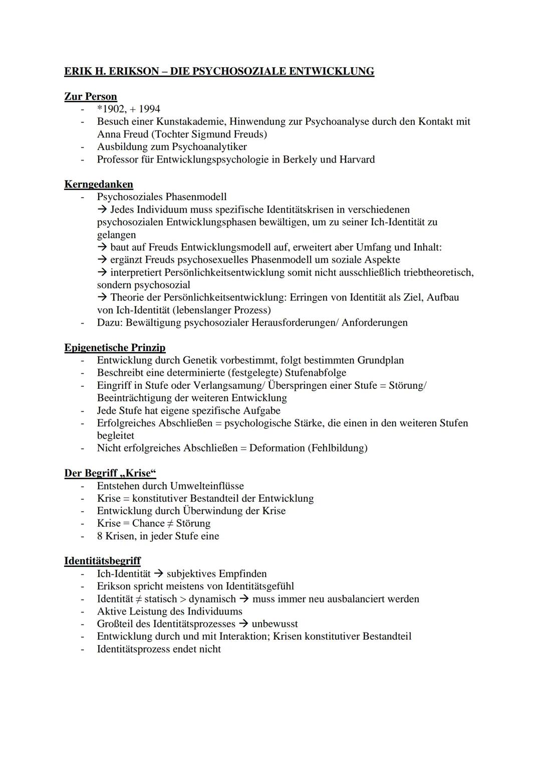 WOLFGANG NIEKE – INTERKULTURELLE BILDUNG & ERZIEHUNG
Zur Person
-
1948-heute
Soziologe, Erziehungswissenschaftler, Philosoph, Psychologe
Arb