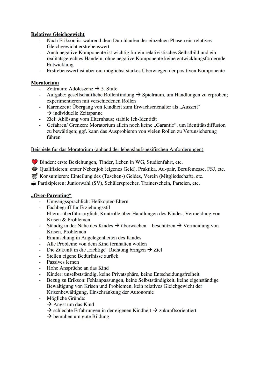 WOLFGANG NIEKE – INTERKULTURELLE BILDUNG & ERZIEHUNG
Zur Person
-
1948-heute
Soziologe, Erziehungswissenschaftler, Philosoph, Psychologe
Arb