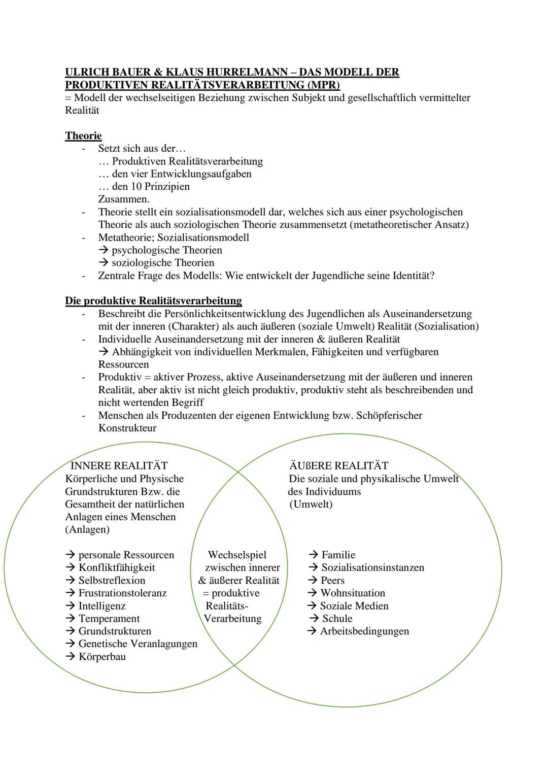 WOLFGANG NIEKE – INTERKULTURELLE BILDUNG & ERZIEHUNG
Zur Person
-
1948-heute
Soziologe, Erziehungswissenschaftler, Philosoph, Psychologe
Arb