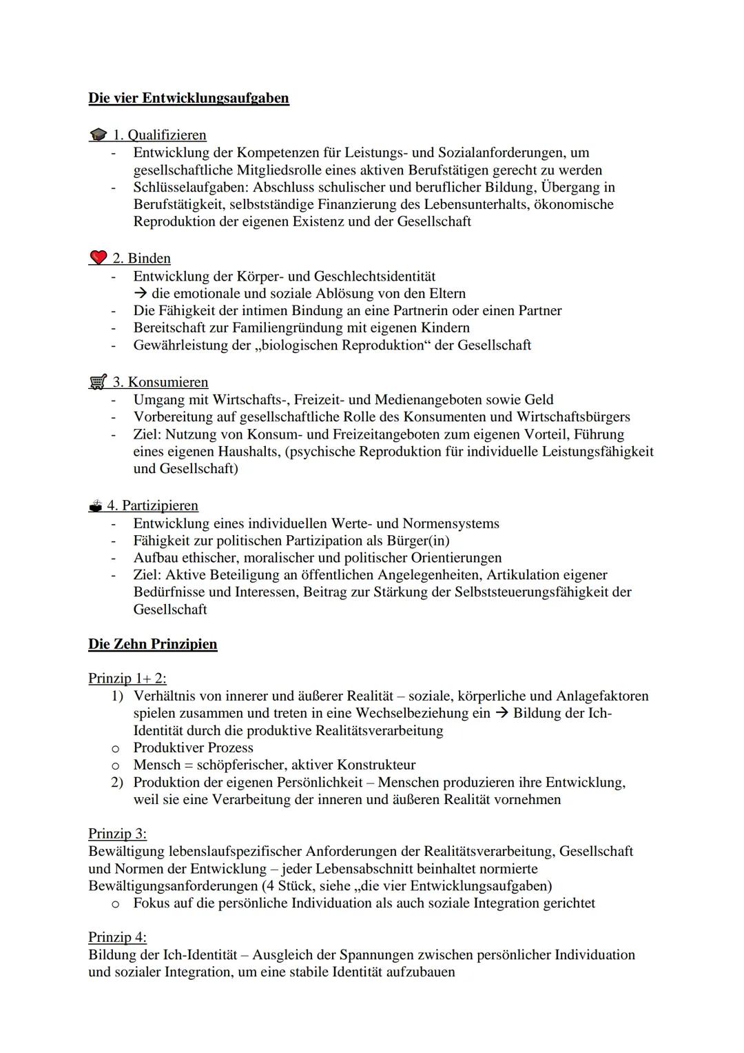 WOLFGANG NIEKE – INTERKULTURELLE BILDUNG & ERZIEHUNG
Zur Person
-
1948-heute
Soziologe, Erziehungswissenschaftler, Philosoph, Psychologe
Arb