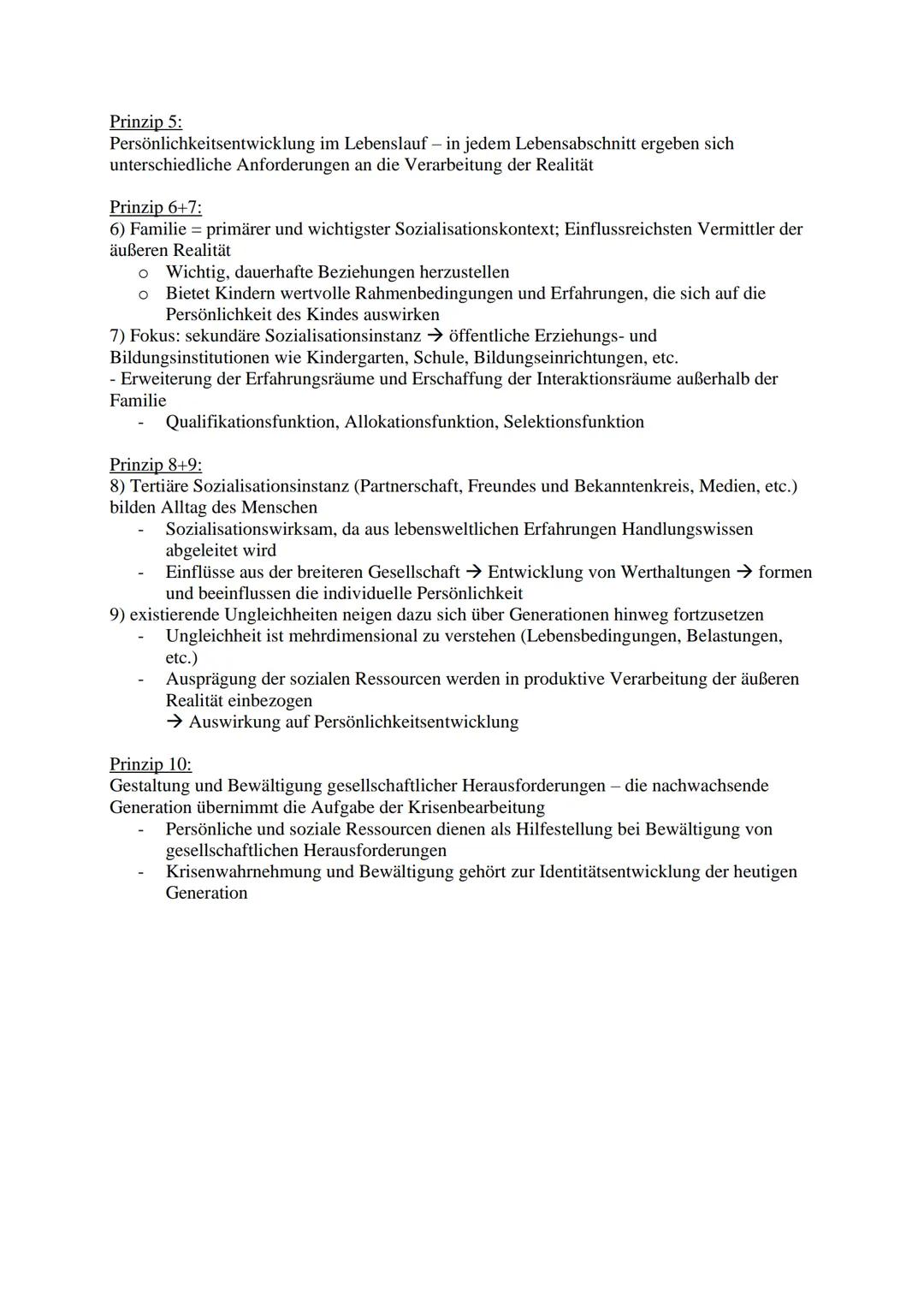 WOLFGANG NIEKE – INTERKULTURELLE BILDUNG & ERZIEHUNG
Zur Person
-
1948-heute
Soziologe, Erziehungswissenschaftler, Philosoph, Psychologe
Arb