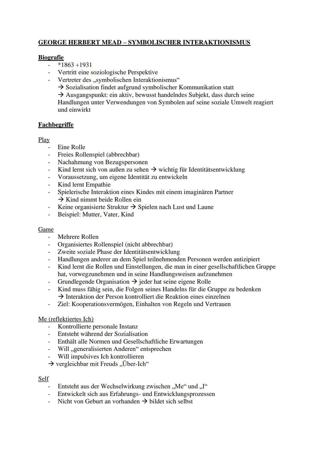 WOLFGANG NIEKE – INTERKULTURELLE BILDUNG & ERZIEHUNG
Zur Person
-
1948-heute
Soziologe, Erziehungswissenschaftler, Philosoph, Psychologe
Arb