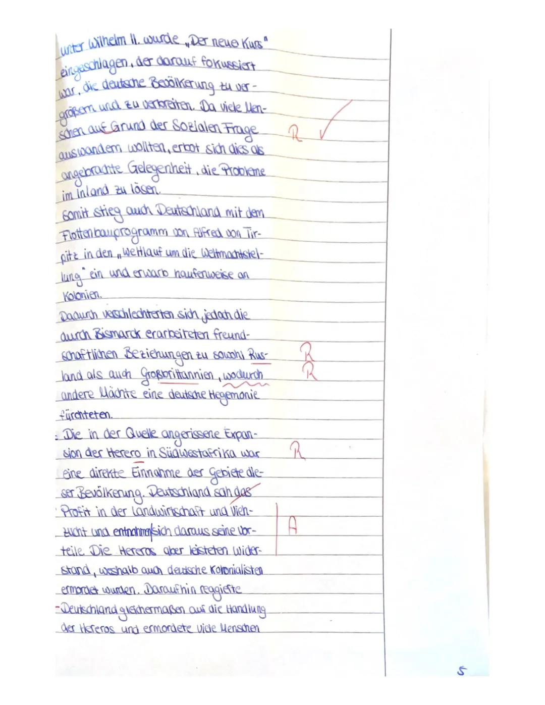 06.05.2024
HGW
Klausur Nr. 4
Geschichte Q1 GK 1
Aufgabenstellung
Interpretiere die vorliegende Quelle, indem du...
1. sie analysierst,
V
2.