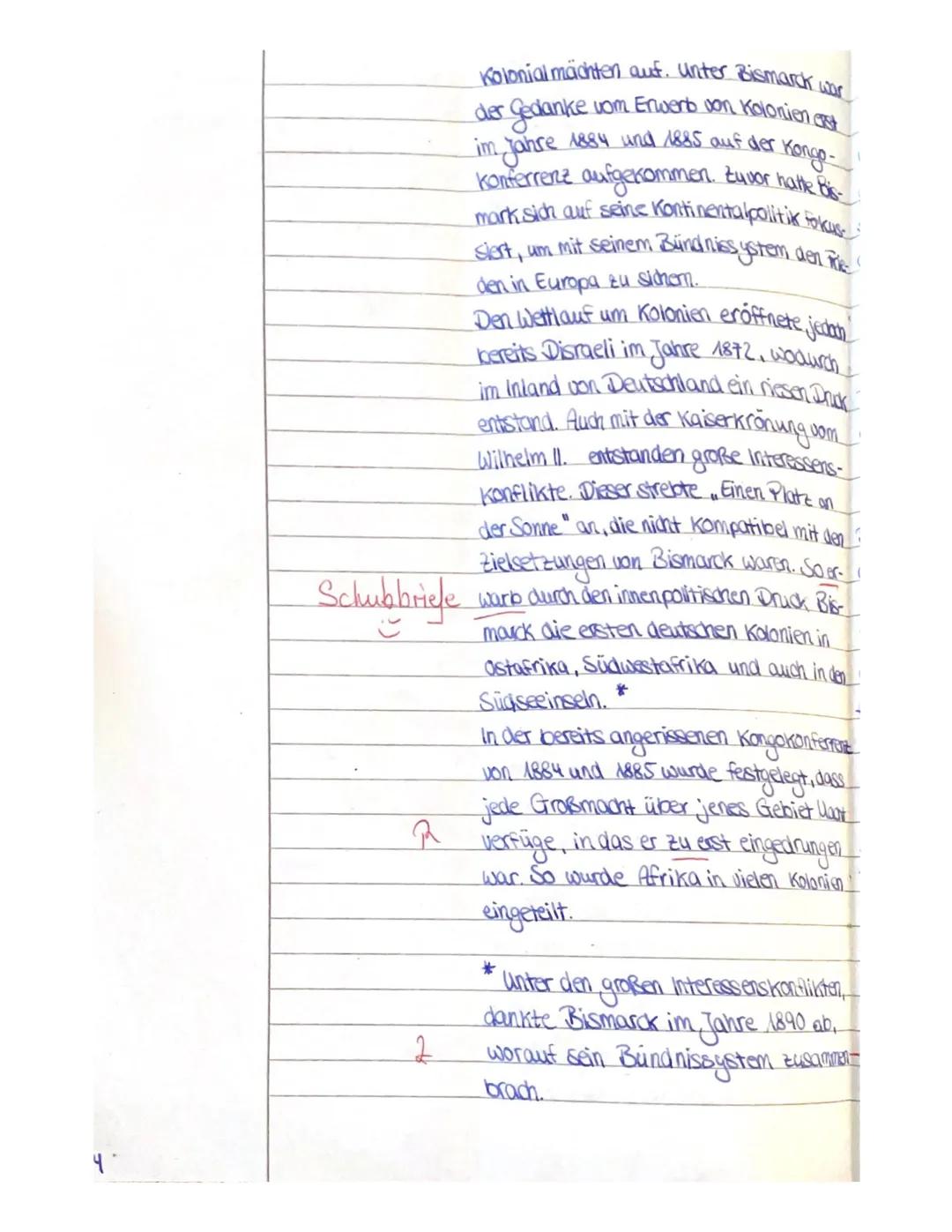 06.05.2024
HGW
Klausur Nr. 4
Geschichte Q1 GK 1
Aufgabenstellung
Interpretiere die vorliegende Quelle, indem du...
1. sie analysierst,
V
2.