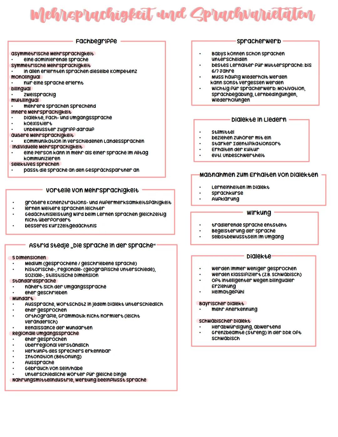 # Der Trafikant
von Robert seethaler
erschien November 2013
## Figurenkonstellation
NUBdorf am Altersee (salzkammer)
Franz vater
wien
Ott