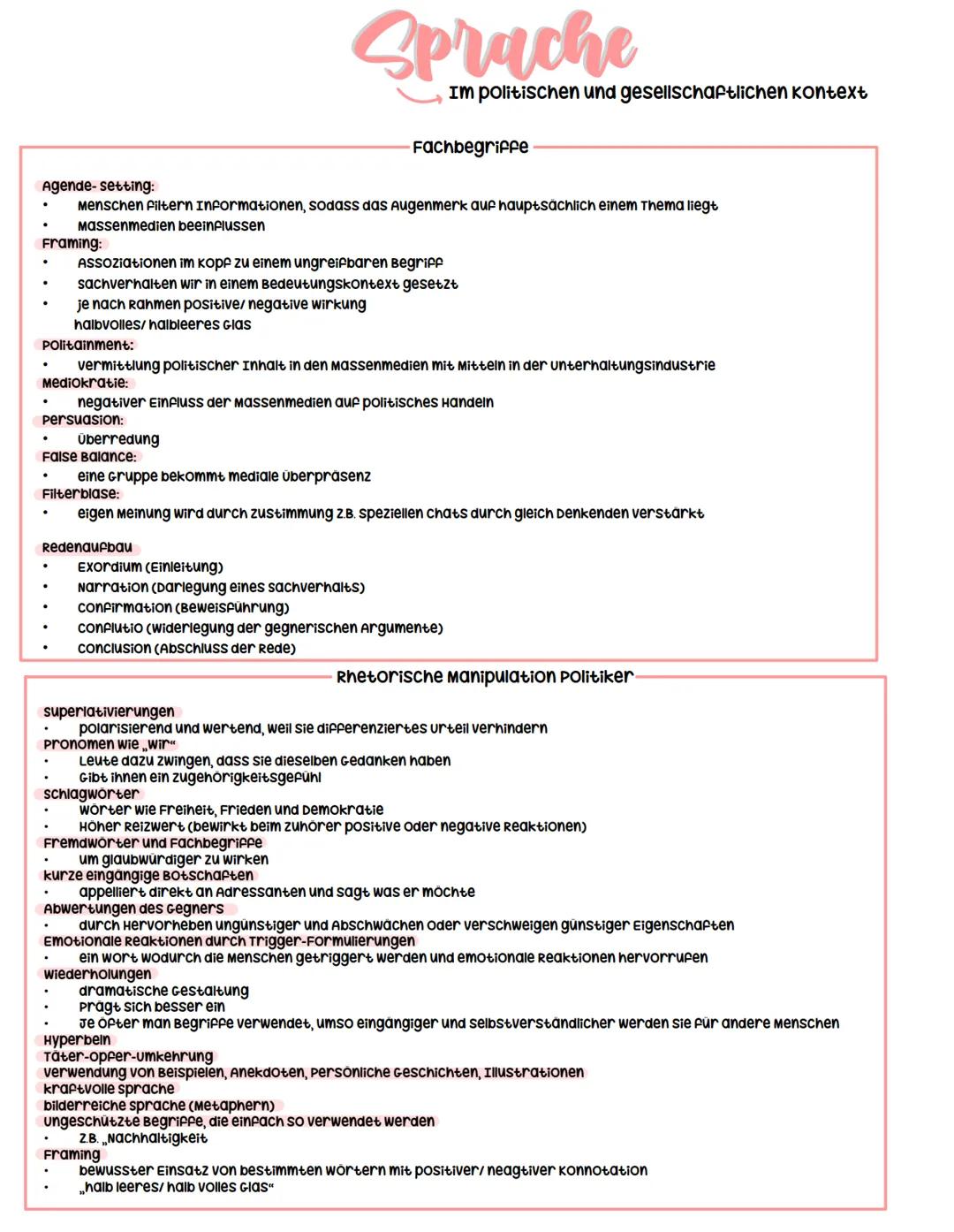 # Der Trafikant
von Robert seethaler
erschien November 2013
## Figurenkonstellation
NUBdorf am Altersee (salzkammer)
Franz vater
wien
Ott