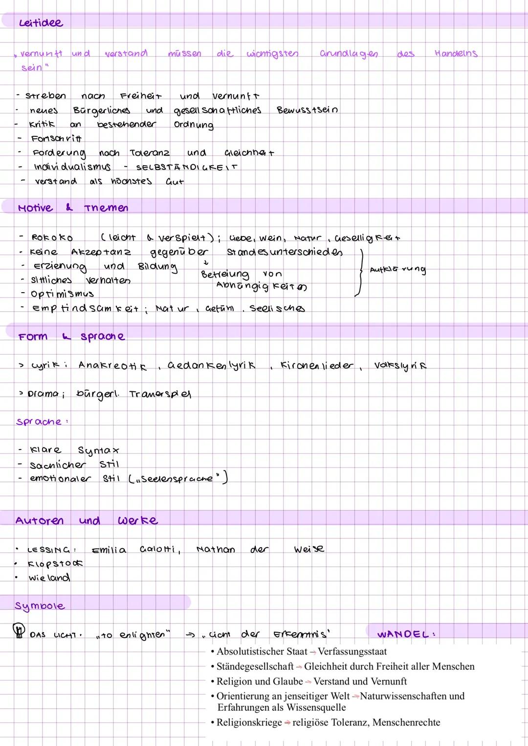 EPOCHEN Barock 1600-1720
historischer Hintergrund
Krieg
dreißigjähriger
Absolutismus
-
Symbole
-Lebensgenuss
-BIGte
Ewigkeit
vert all
-Ennst