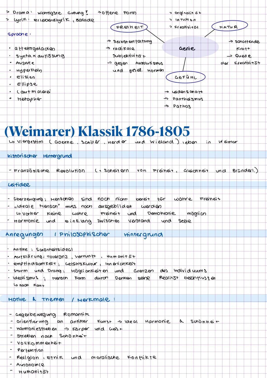 EPOCHEN Barock 1600-1720
historischer Hintergrund
Krieg
dreißigjähriger
Absolutismus
-
Symbole
-Lebensgenuss
-BIGte
Ewigkeit
vert all
-Ennst