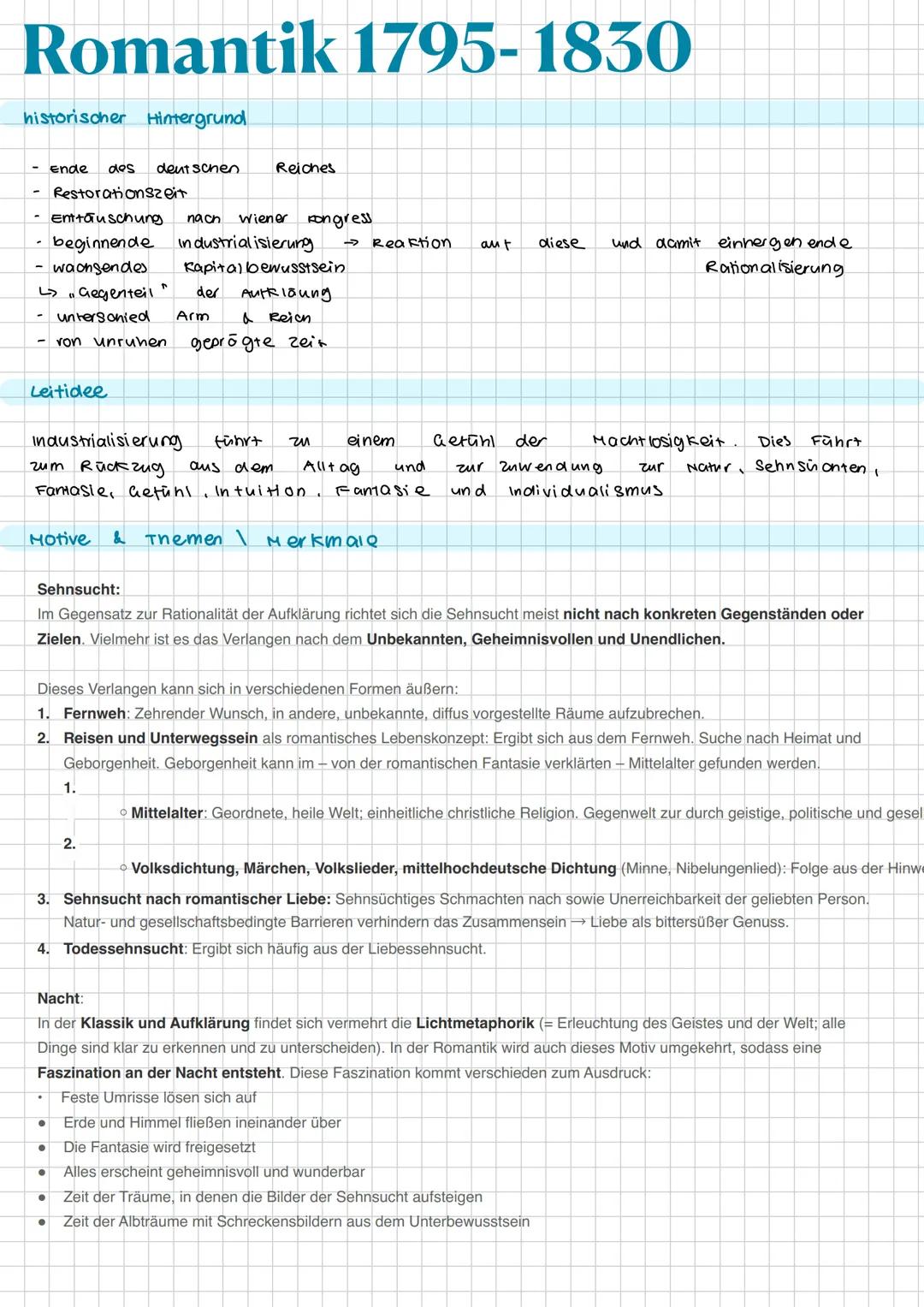 EPOCHEN Barock 1600-1720
historischer Hintergrund
Krieg
dreißigjähriger
Absolutismus
-
Symbole
-Lebensgenuss
-BIGte
Ewigkeit
vert all
-Ennst