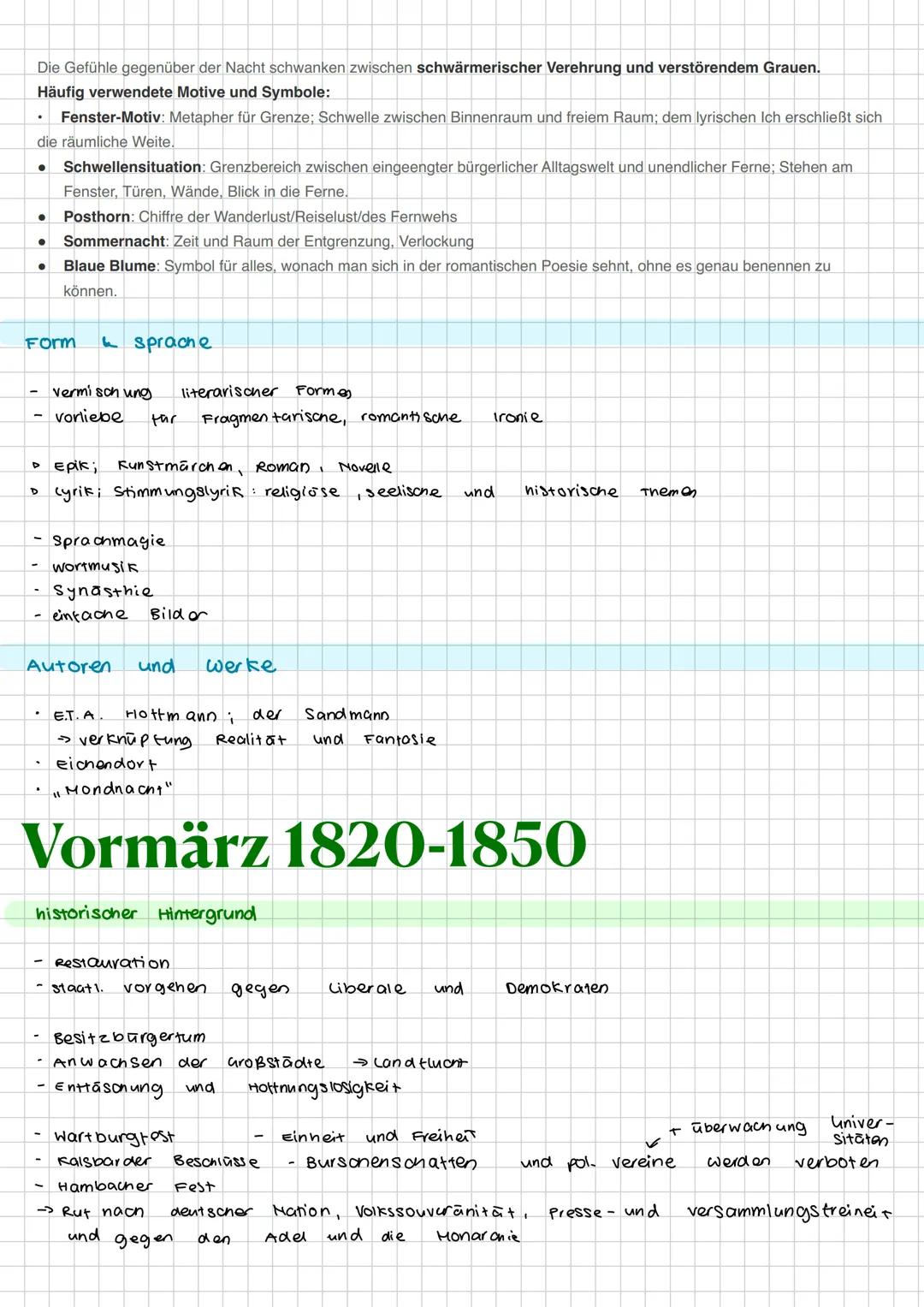 EPOCHEN Barock 1600-1720
historischer Hintergrund
Krieg
dreißigjähriger
Absolutismus
-
Symbole
-Lebensgenuss
-BIGte
Ewigkeit
vert all
-Ennst