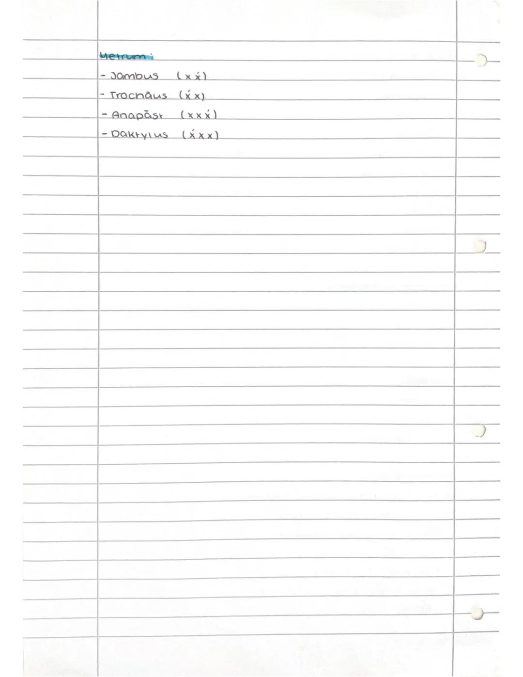 Wahl thema 1: Analysieren
Analyse von
Gedicht oder
(AT 4a)
Sachtext, Textauszug, literatischen Text,
Kurzgeschichte.
Vorgenen:
- Text gut Le