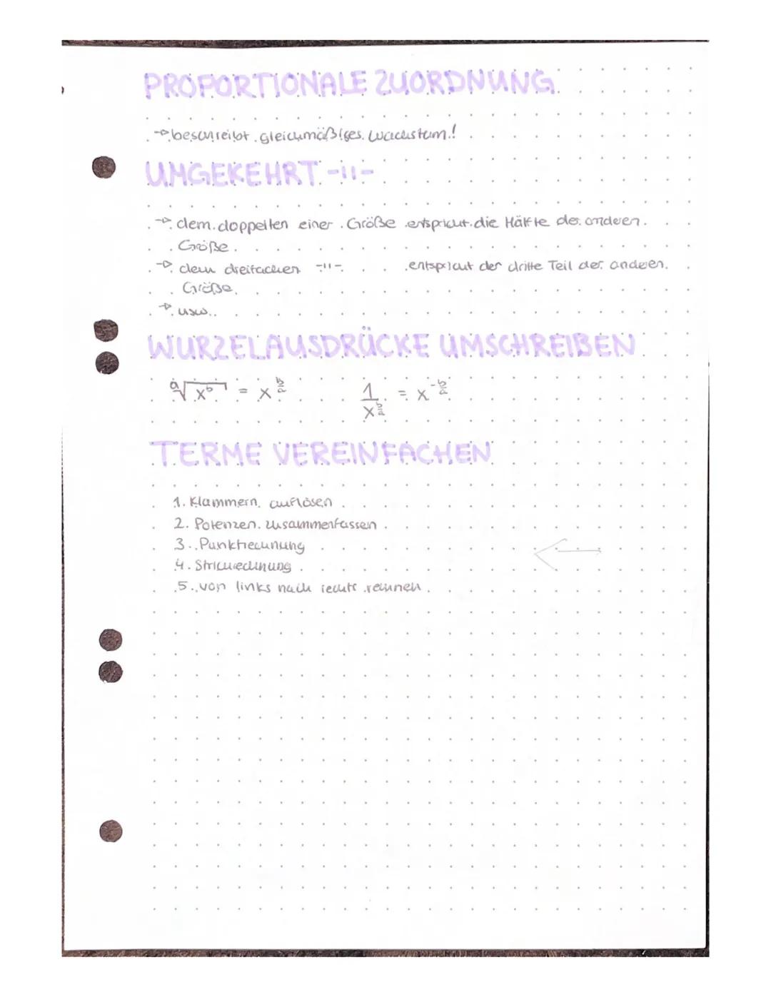 WICHTIGE FORMELN & CO.
.1. POTENZGESETZE
.1..ah..am = nem
.2..an = an-m
am
.3.ah.. bn = (a·b.)"
.4. (an)m=an.m
5.ath = 1
an
2. SCHRIFTL. MUL