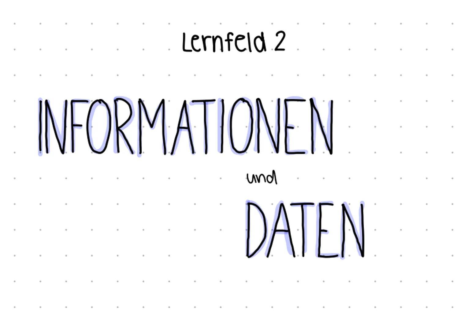 Lernfeld 1
ALGORITHMEN _
DATENSTRUKTUREN GRUNDLAGEN DER ALGORITHMIK
(1) Grundbausteine
Anweisung
Statement
sequenz Abfalge von Anweisungen
S