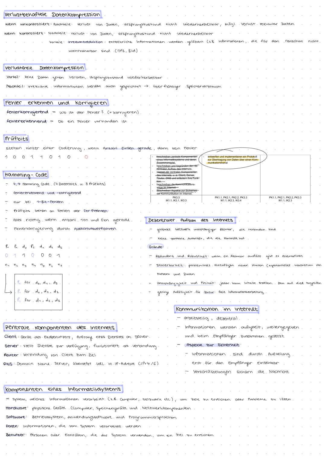 Lernfeld 1
ALGORITHMEN _
DATENSTRUKTUREN GRUNDLAGEN DER ALGORITHMIK
(1) Grundbausteine
Anweisung
Statement
sequenz Abfalge von Anweisungen
S