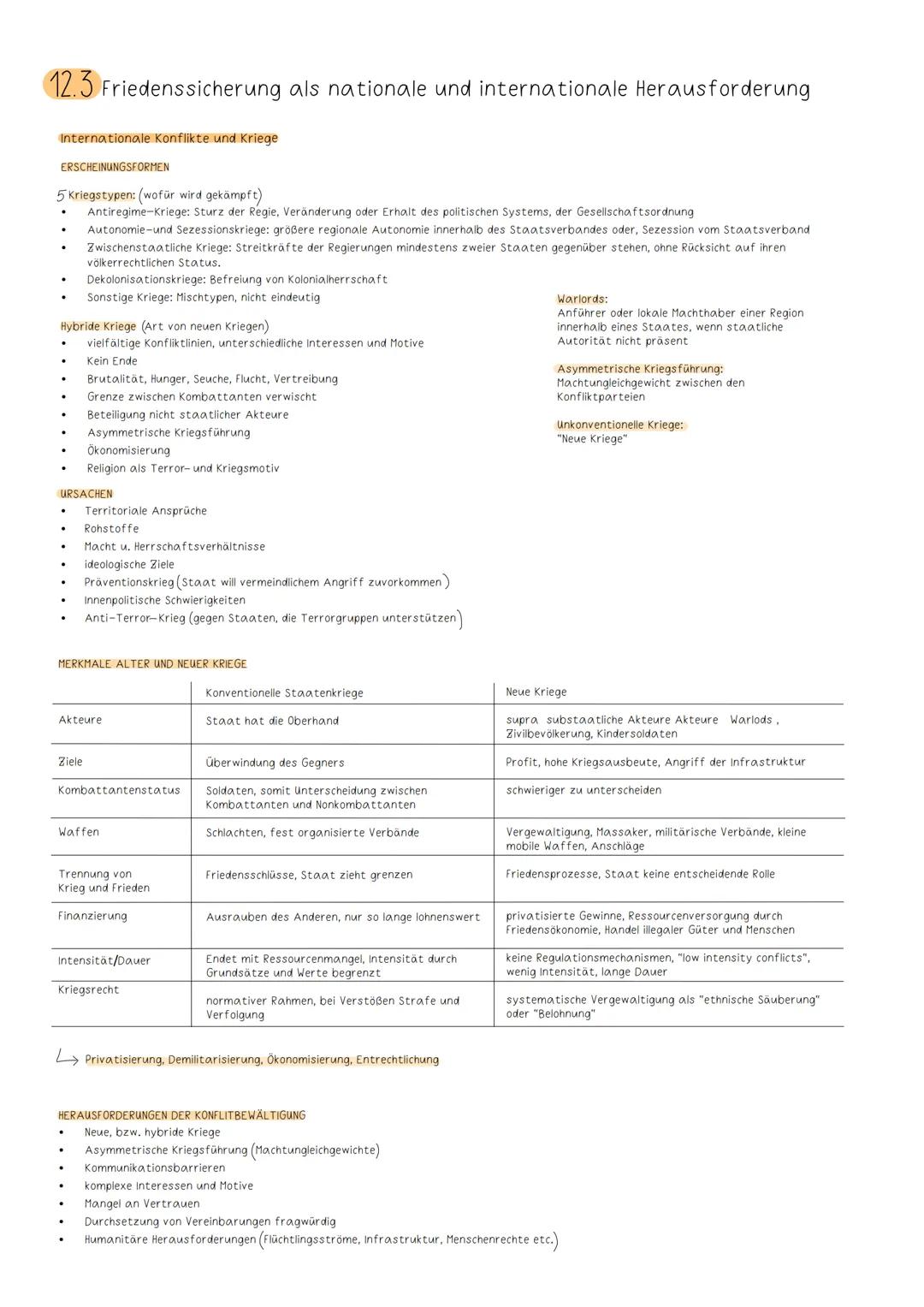 # 12.1 Politische Partizipation zwischen Anspruch und Wirklichkeit
FORMEN POLITISCHER PARTIZIPATION
Als einzelner Bürger:
- Wahlen
- Ehrena