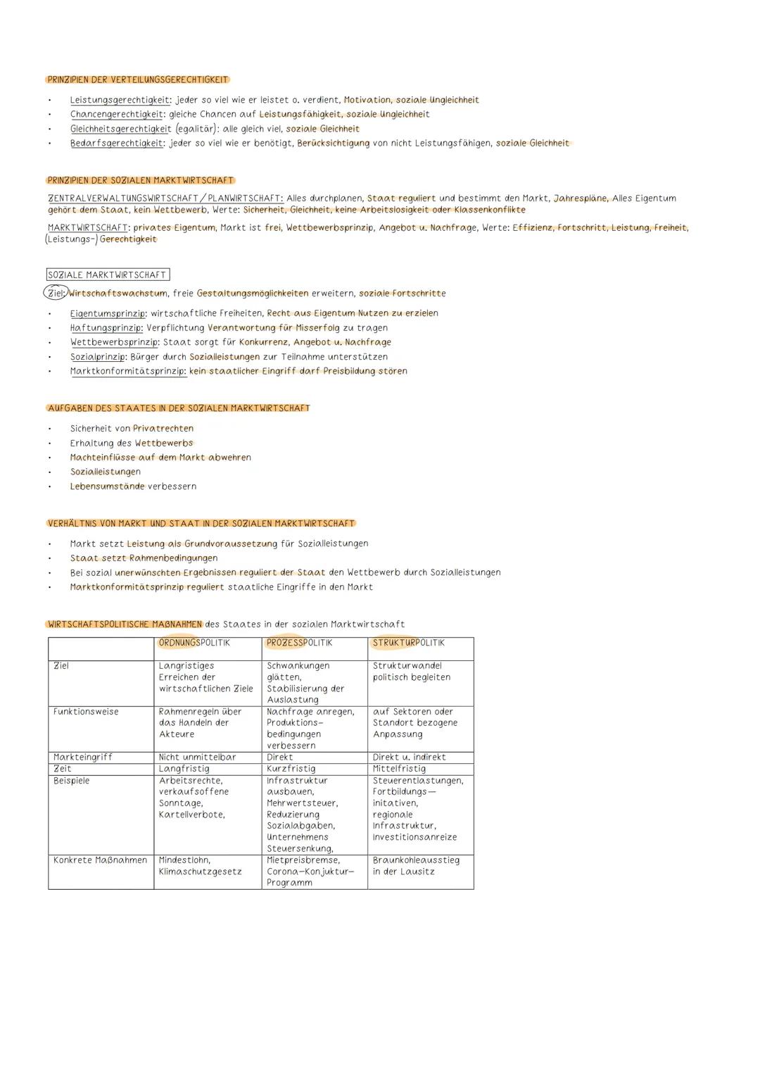 # 12.1 Politische Partizipation zwischen Anspruch und Wirklichkeit
FORMEN POLITISCHER PARTIZIPATION
Als einzelner Bürger:
- Wahlen
- Ehrena