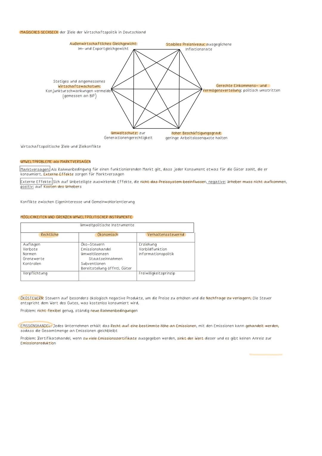 # 12.1 Politische Partizipation zwischen Anspruch und Wirklichkeit
FORMEN POLITISCHER PARTIZIPATION
Als einzelner Bürger:
- Wahlen
- Ehrena