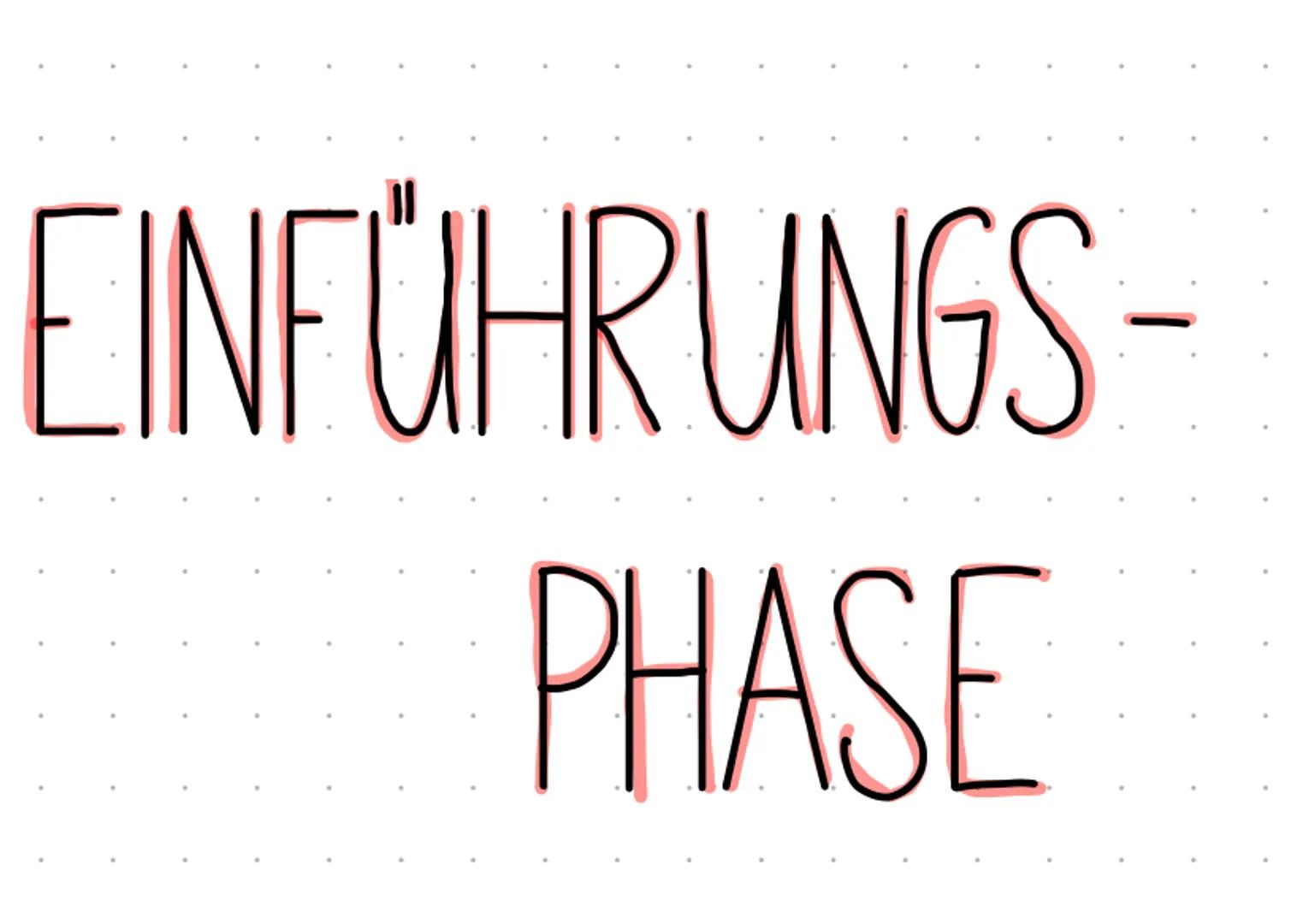 EINFÜHRUNGS-
PHASE BESCHREIBENDE STATISTIK
Kenngrößen
Stichprobenumfang Anzahl n
Arithmetisches Mittel
Durchschnitt
nodal wert näufigster we