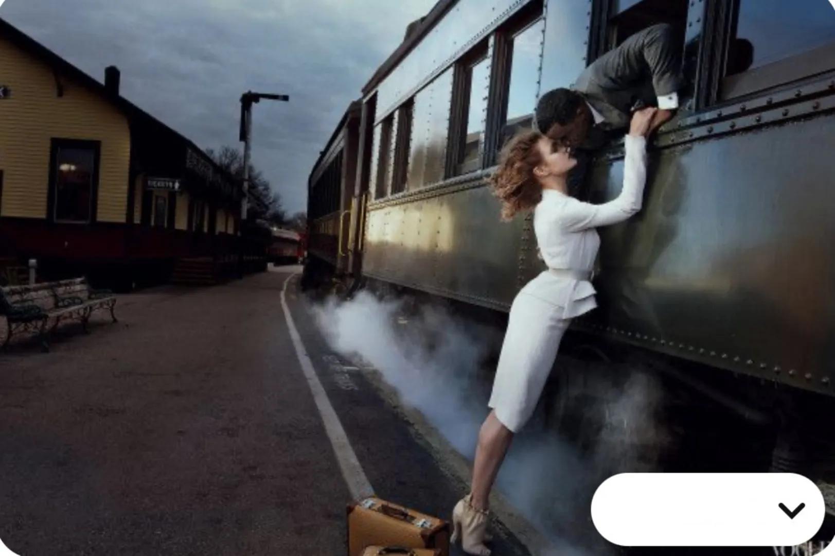 # Vergleichsklausur Kunst-LK, Q2
Name:___________________________________________________________________________________________________