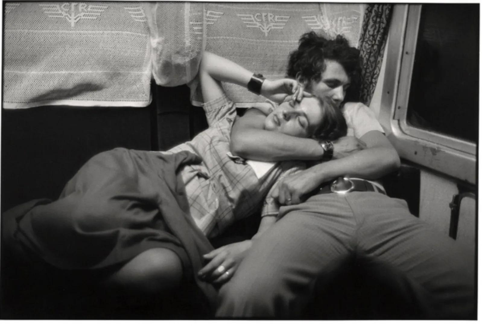 # Vergleichsklausur Kunst-LK, Q2
Name:___________________________________________________________________________________________________