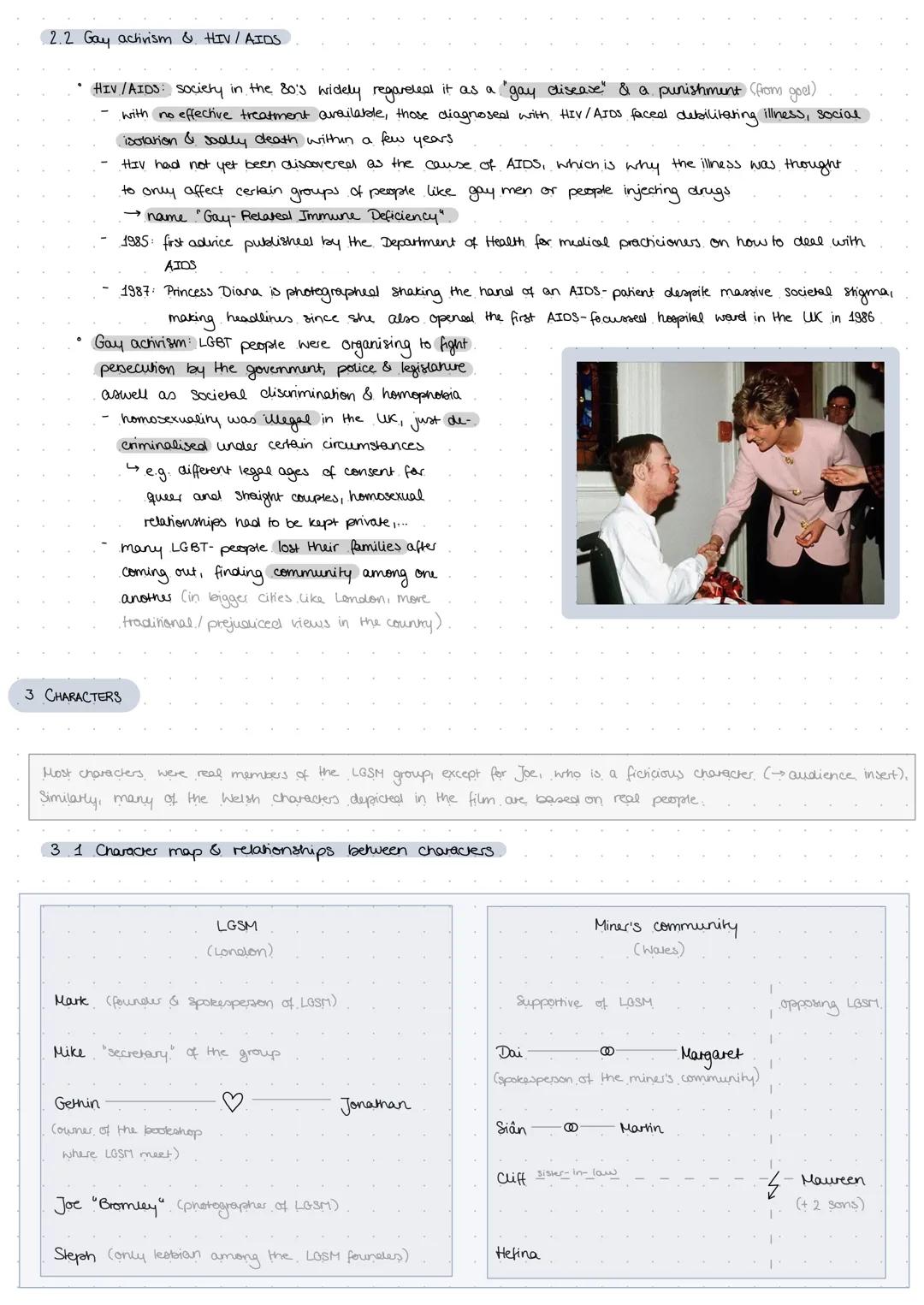 # Pride
Q1.1
1 GENERAL INFORMATION
* British film
* screenplay Stephen Beresford
* director: Matthew Warchus
* release: 2014
*