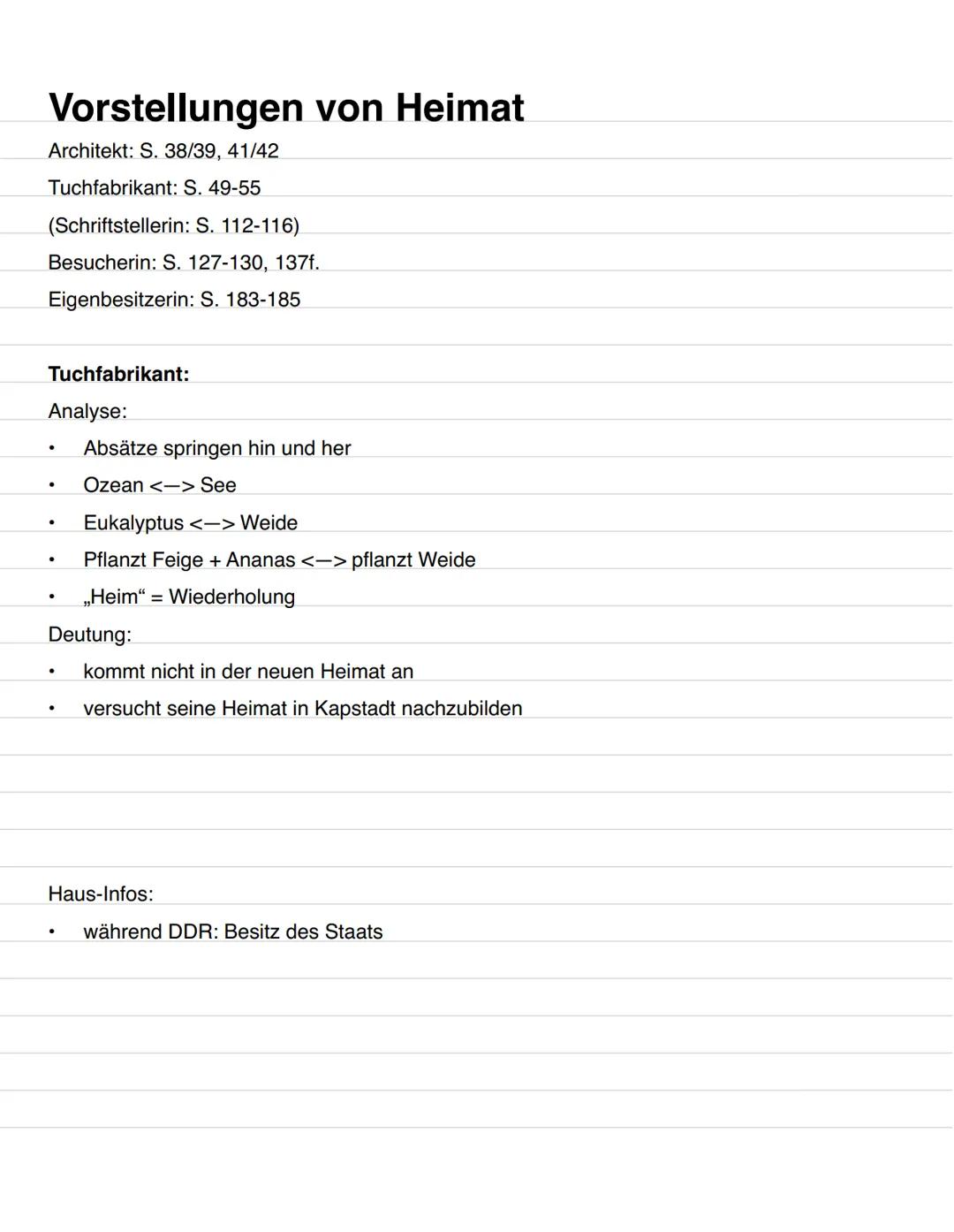 Der Rotarmist
(a)
einzige
Person
Klasa
musste
aus Ost-
für die preußen
das
Haus am
See here
Heirat
ist
Figurengruppe i
Großbauer Wurrach
Hed