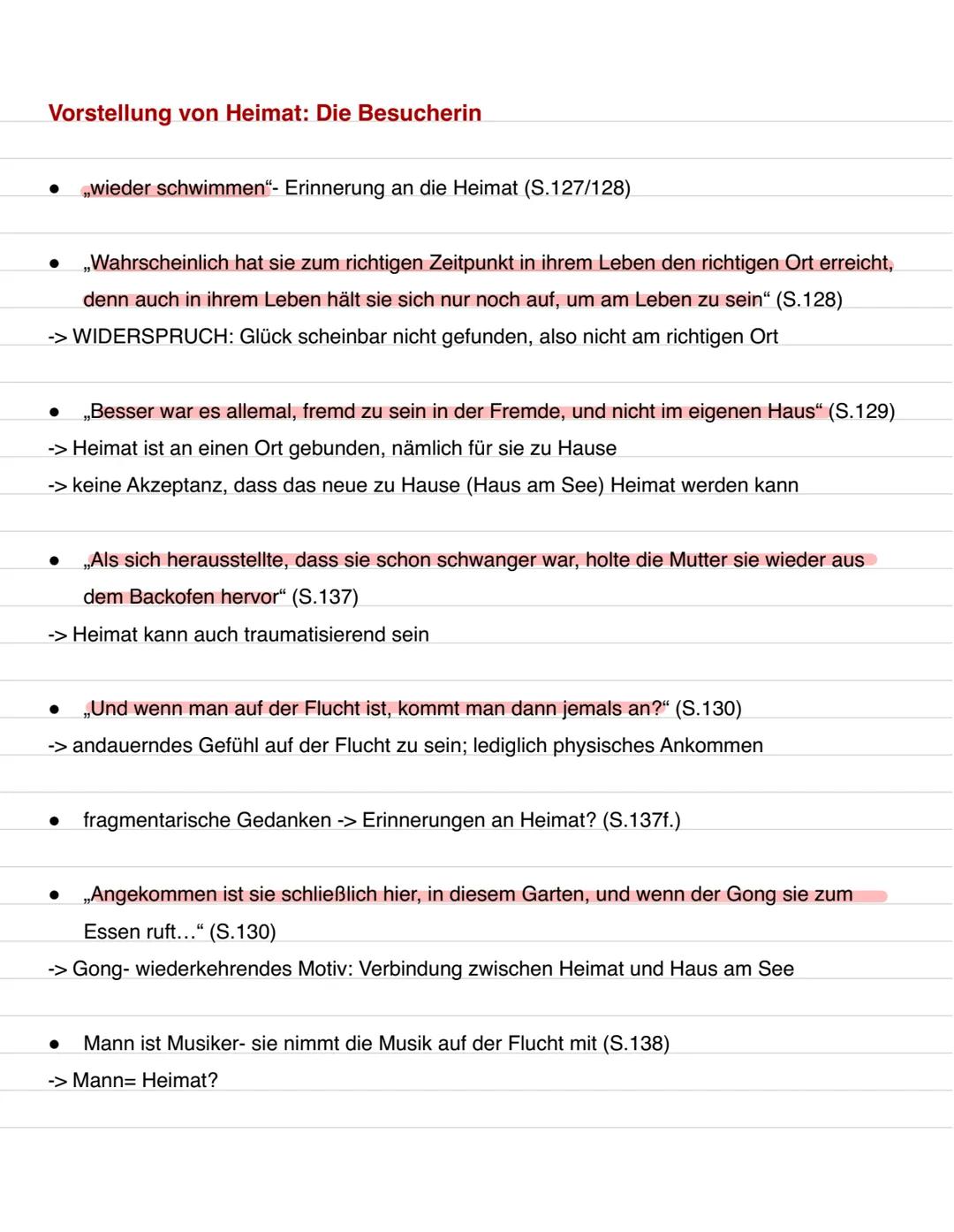Der Rotarmist
(a)
einzige
Person
Klasa
musste
aus Ost-
für die preußen
das
Haus am
See here
Heirat
ist
Figurengruppe i
Großbauer Wurrach
Hed