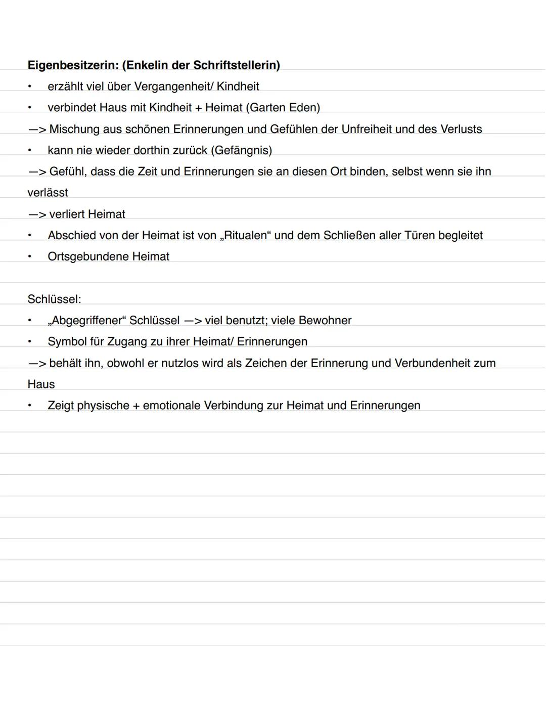 Der Rotarmist
(a)
einzige
Person
Klasa
musste
aus Ost-
für die preußen
das
Haus am
See here
Heirat
ist
Figurengruppe i
Großbauer Wurrach
Hed