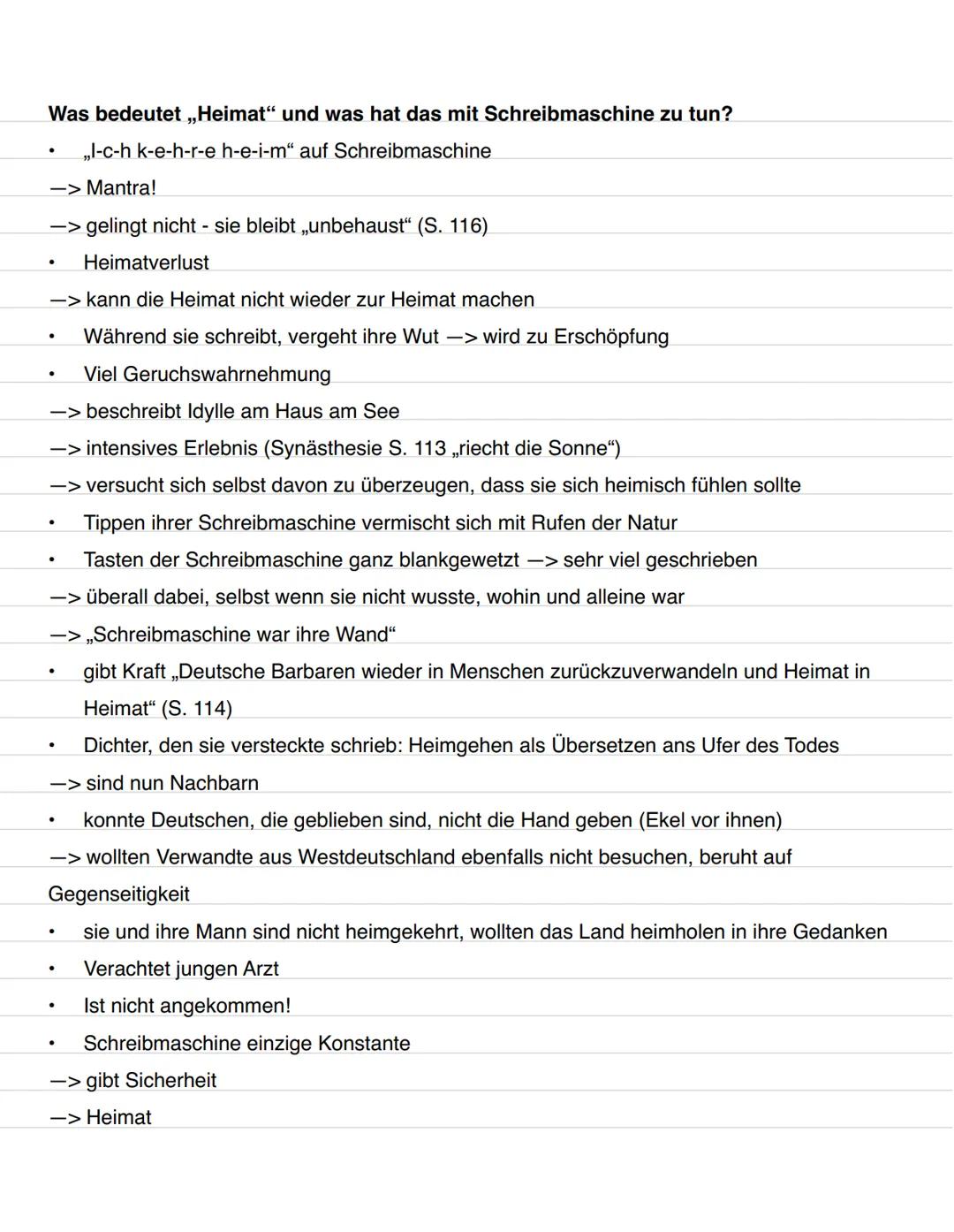 Der Rotarmist
(a)
einzige
Person
Klasa
musste
aus Ost-
für die preußen
das
Haus am
See here
Heirat
ist
Figurengruppe i
Großbauer Wurrach
Hed