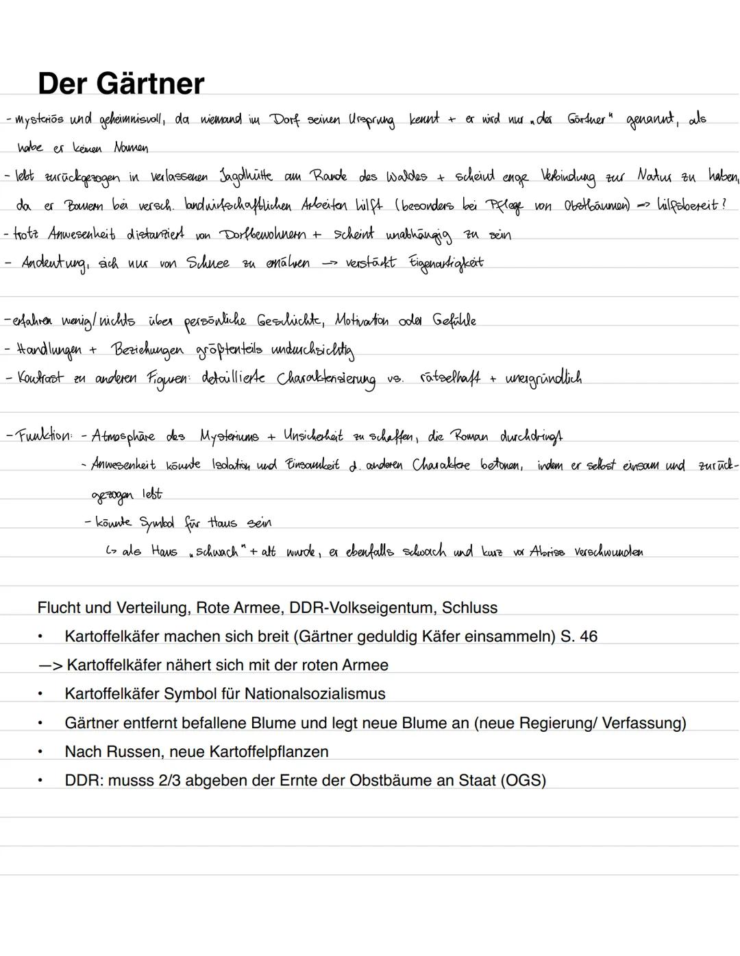 Der Rotarmist
(a)
einzige
Person
Klasa
musste
aus Ost-
für die preußen
das
Haus am
See here
Heirat
ist
Figurengruppe i
Großbauer Wurrach
Hed