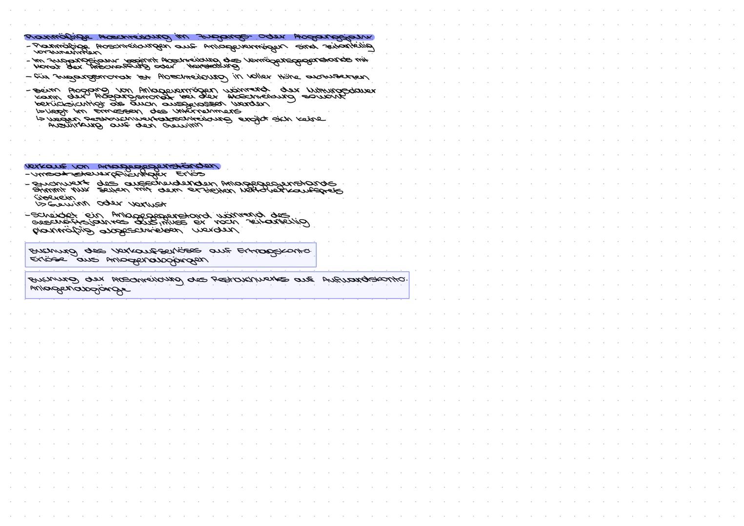 AUFGABEN UND BEREICHE DES INDUSTRIELLEN REWES
Vereinfachtes
Beschaffungs-
märkte
nmens
Beispielunternehmen XY-GmbH
Absatz-
märkte
Geschäftsf