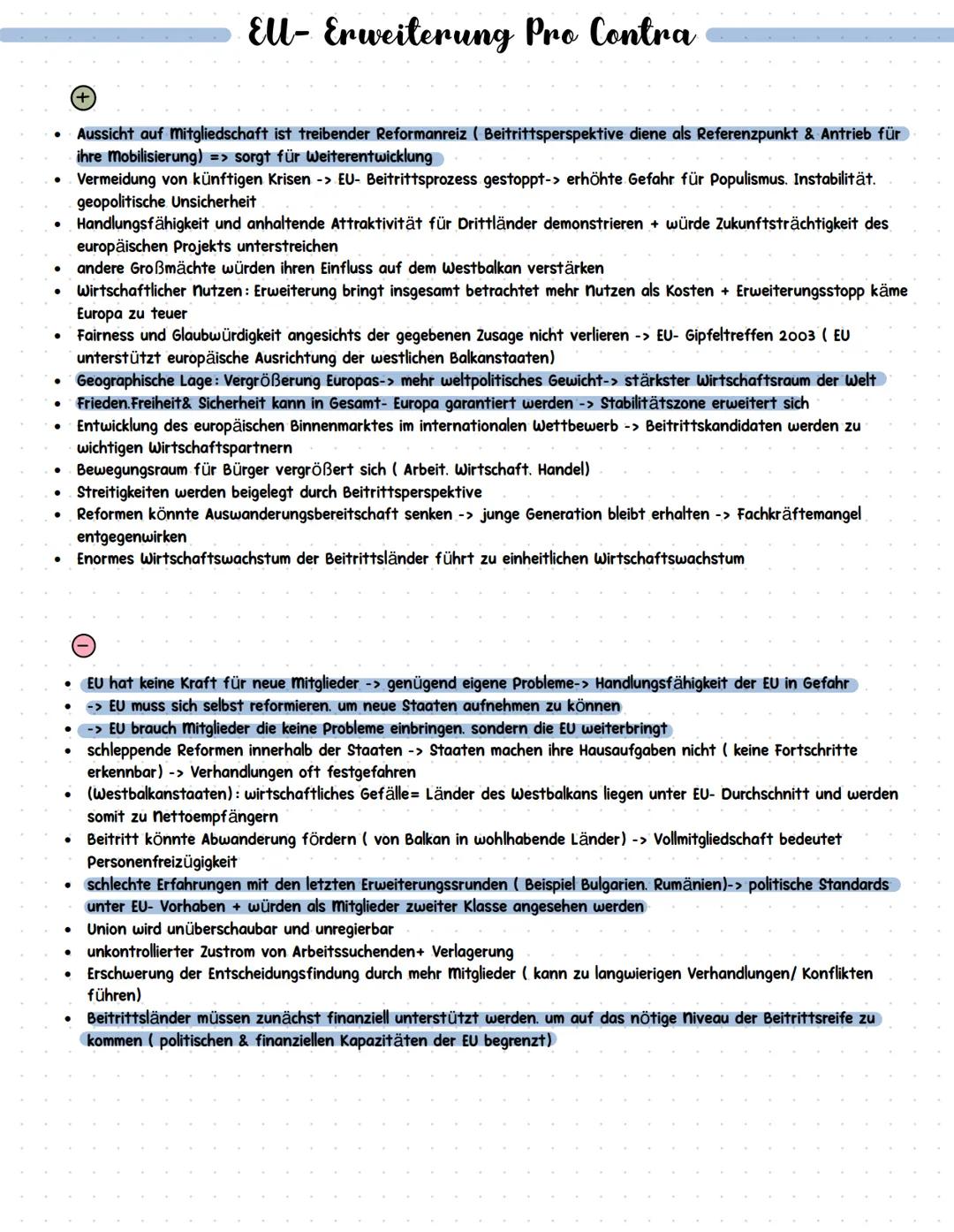 \/
Europäische Union Schritte der europäischen Integration
Der europäische Integrationsprozess nach dem zweiten Weltkrieg ist durch eine gro