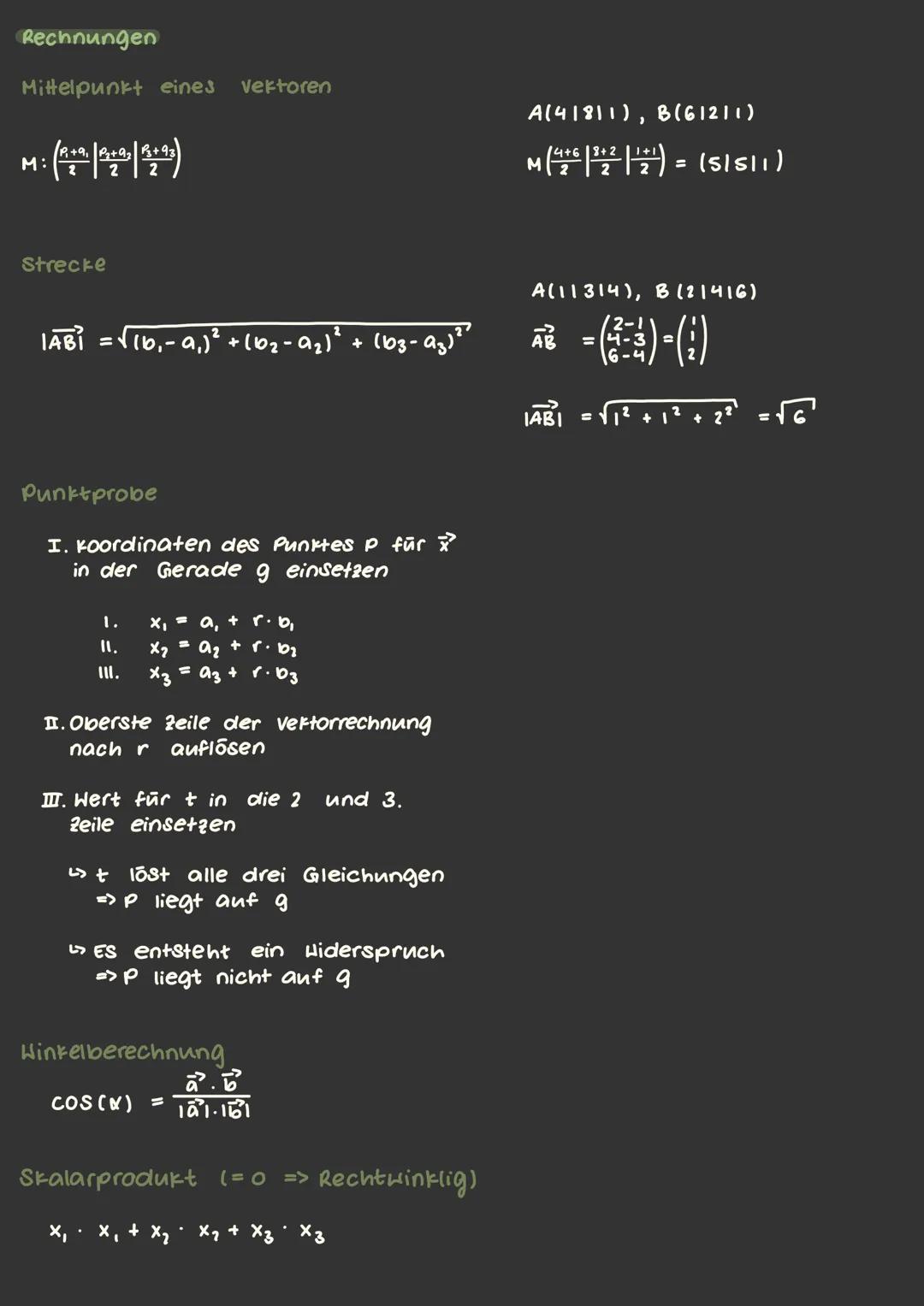 # Analysis
Annand von Graphen erklāren, Helcher zu f, f' und F gehört
-5
5
f
in etwa f"
lonne
genauen
zahlen)
in etua
F
(wieder ohne
g