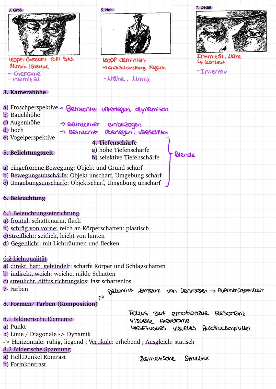 # 1. BILDBESCHREIBUNG
Einleitung: Eckdaten, Format, Thema (z.b Sozialdokumentarfotographie), Art (z.b Schwarz-weiß-
Fotographie)
## Hauptt