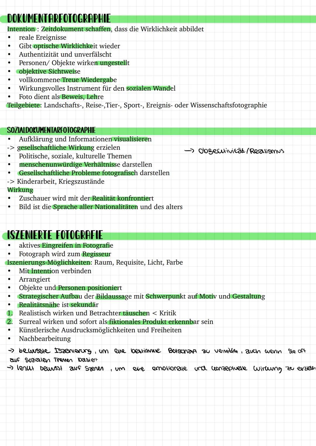 # 1. BILDBESCHREIBUNG
Einleitung: Eckdaten, Format, Thema (z.b Sozialdokumentarfotographie), Art (z.b Schwarz-weiß-
Fotographie)
## Hauptt