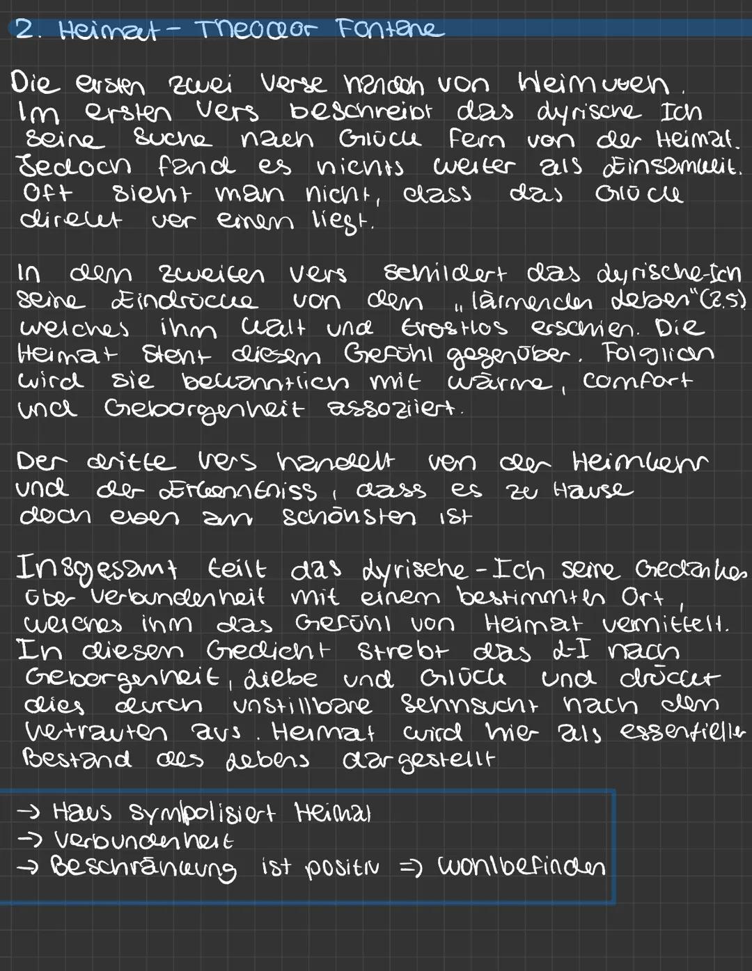 ,,Heimsuchung" - Ein Jahrhundertroman
Jenny Erpenbecks Roman,,Heimsuchung" spiegelt die deutsche Geschichte des 20.
Jahrhunderts, indem er a