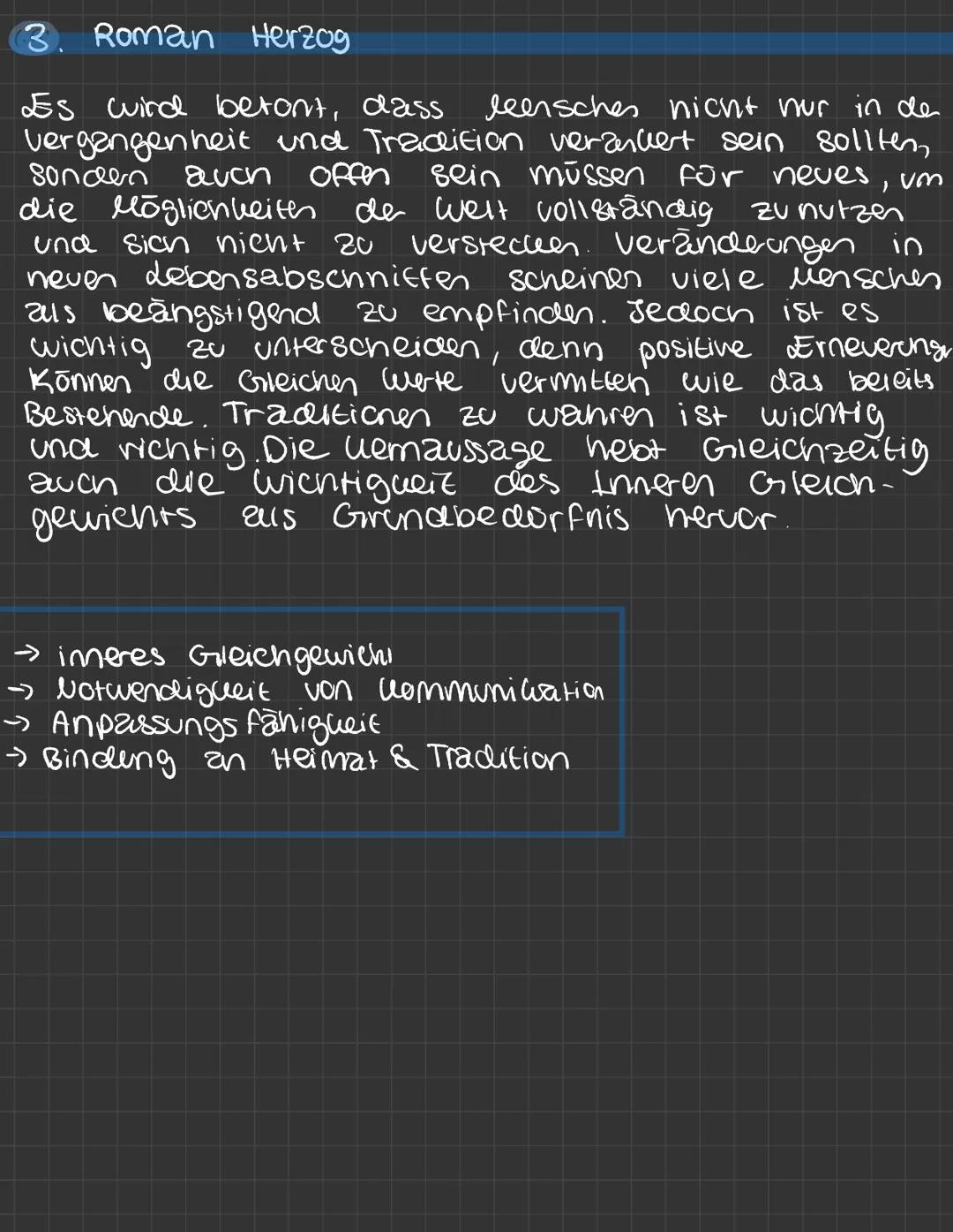 ,,Heimsuchung" - Ein Jahrhundertroman
Jenny Erpenbecks Roman,,Heimsuchung" spiegelt die deutsche Geschichte des 20.
Jahrhunderts, indem er a