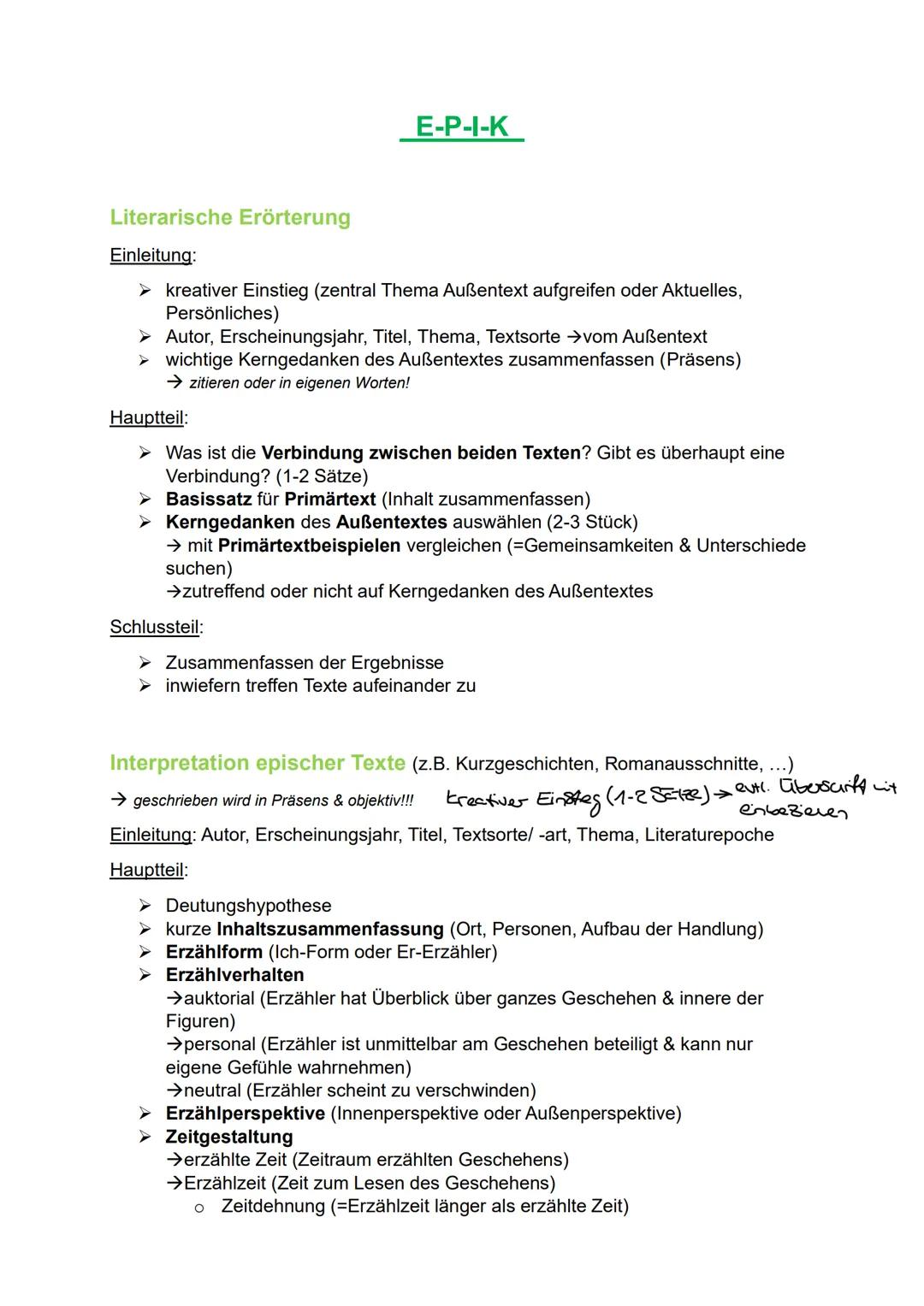 Stilmittel
Alliteration
Anapher
Anruf
Antithese
R-H-E-T-O-R-I-S-C-H-E S-T-I-L-M-I-T-T-E-L
Erläuterung
=Anfangsreim durch gleiche Buchstaben