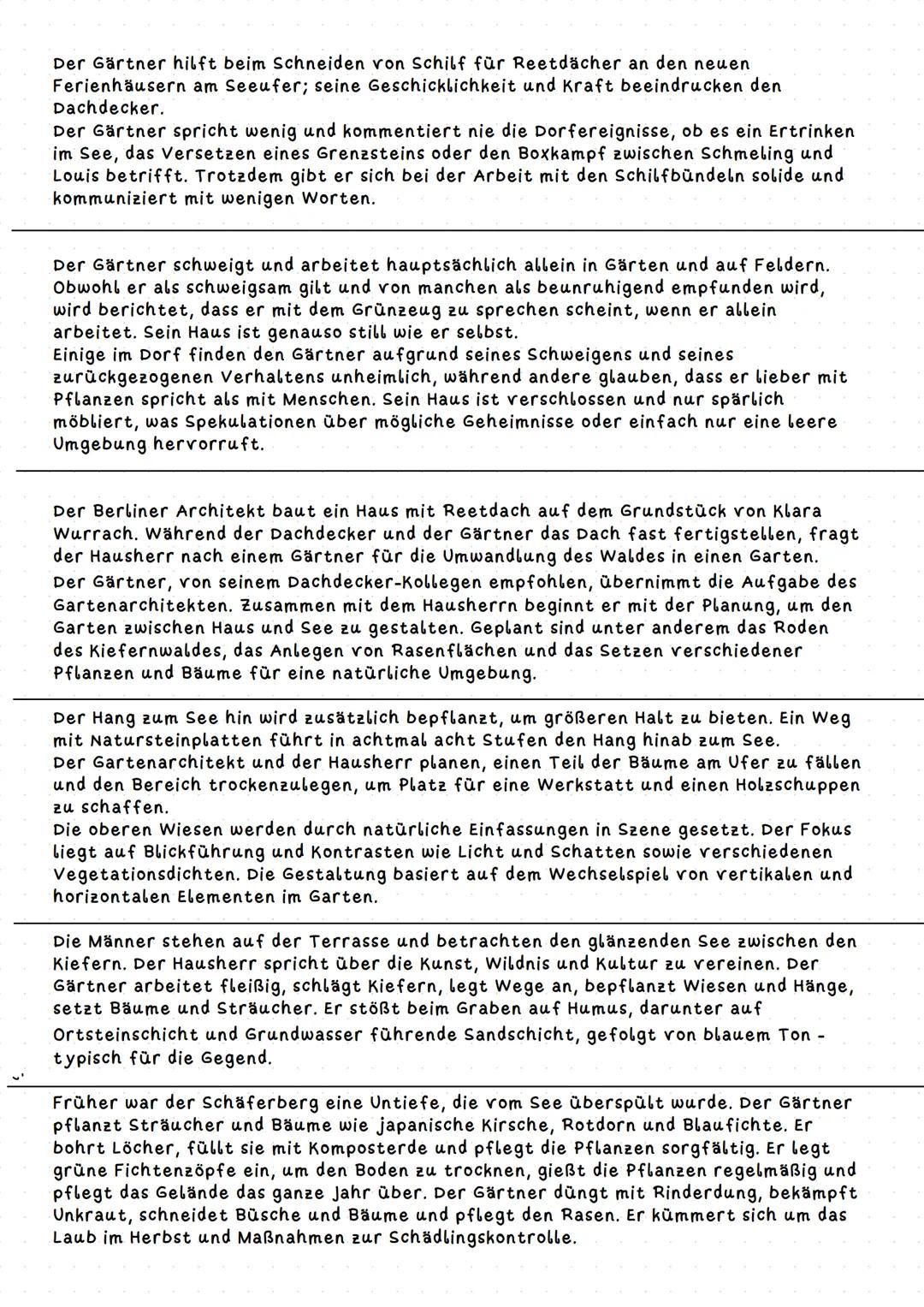 btb
JENNY ERPENBECK VON SEITE 12-47
Inhalt ähnelt dem alten Roman (Reclam)
Jenny Erpenbeck
HEIMSUCHUNG
Roman
Jenny Erpenbeck
Heimsuchung
Rec