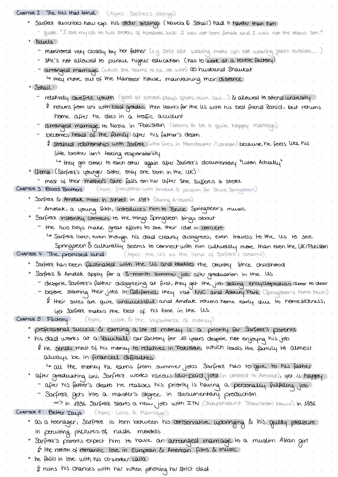 Greetings from Buy Park
Q2.1
1 GENERAL INFORMATION
author: Sarfraz Manzoor
bom in 1971
• British journalist, broadcaster & (screen-.) writer