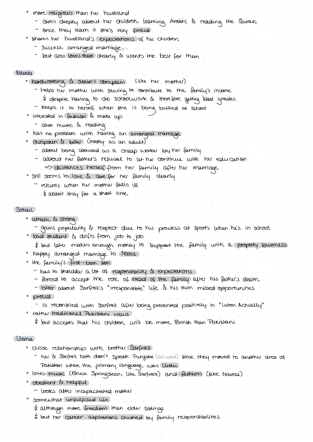 Greetings from Buy Park
Q2.1
1 GENERAL INFORMATION
author: Sarfraz Manzoor
bom in 1971
• British journalist, broadcaster & (screen-.) writer